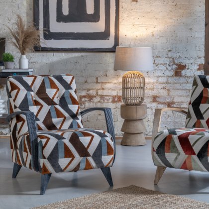 Neptune Idaho Chair Neptune Idaho Chair