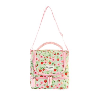 Cath Kidston Strawberry Cath Kidston Strawberry