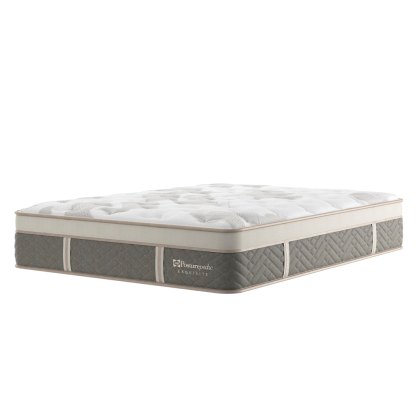 Sealy Elegance Mattress Sealy Elegance Mattress