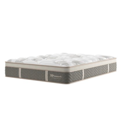 Sealy Divine Mattress Sealy Divine Mattress