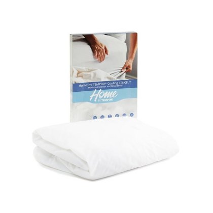 Tempur Thermoregulating Mattress Protector Tempur Thermoregulating Mattress Protector