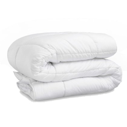 Tempur Luxe Standard Cooling Duvet Tempur Luxe Standard Cooling Duvet