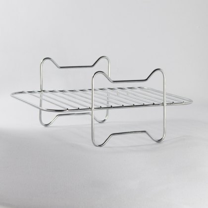 ProChef Rectangular Air Fryer Rack ProChef Rectangular Air Fryer Rack