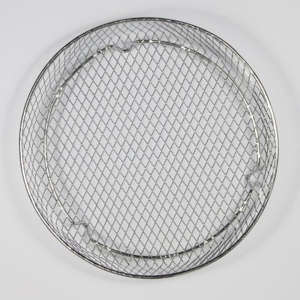 ProChef Round Air Fryer Basket