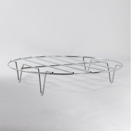 ProChef Round Air Fryer Rack ProChef Round Air Fryer Rack