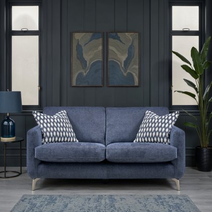 Palmer 2 Seater Sofa Palmer 2 Seater Sofa