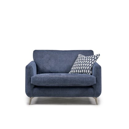 Palmer Cuddler Chair Palmer Cuddler Chair