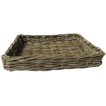 Lows Countertop Basket Lows Countertop Basket