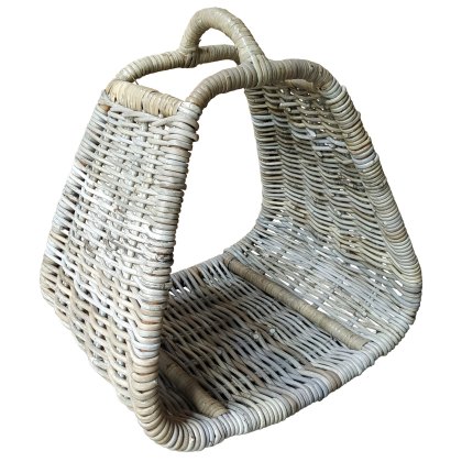 Lows Log Carrier Lows Log Carrier