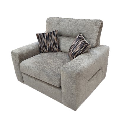 Melody Chair Melody Chair