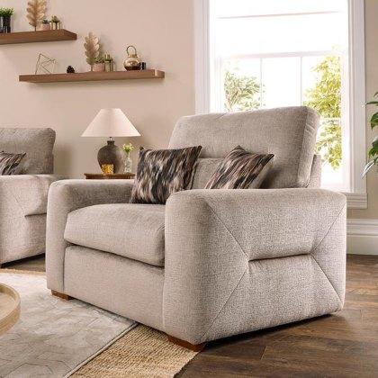 Melody Love Chair Melody Love Chair