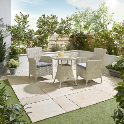 Portland Bistro Set Portland Bistro Set