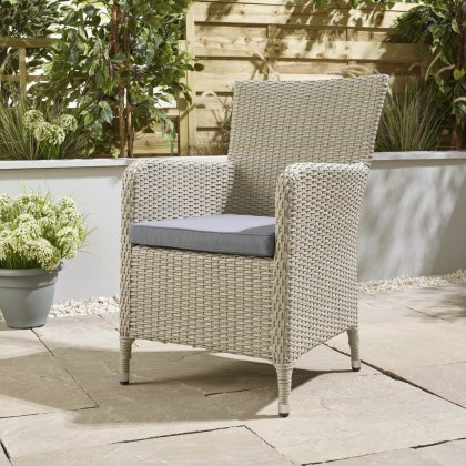 Portland Chair Portland Chair