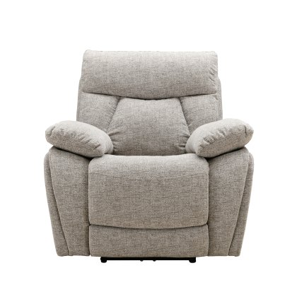 Cheshire Power Recliner