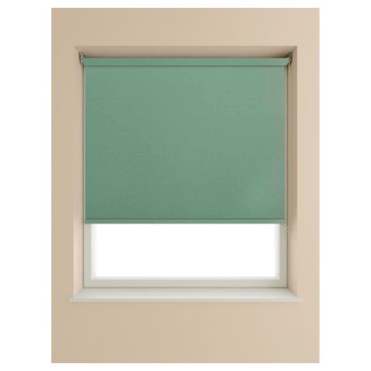 Speedy Basil Blackout Blind Speedy Basil Blackout Blind