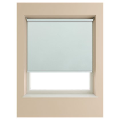 Speedy Duck Egg Blackout Blind Speedy Duck Egg Blackout Blind