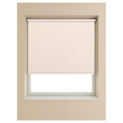Speedy Pink Blackout Blind Speedy Pink Blackout Blind