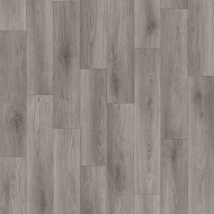 Bonita Vinyl in Savile Row Bonita Vinyl in Savile Row