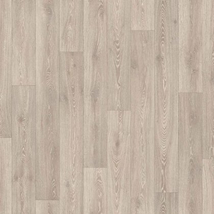 Bonita Vinyl in Strand Bonita Vinyl in Strand