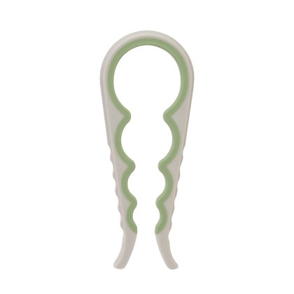 Just the Thing Bottle & Jar Opener Just the Thing Bottle & Jar Opener
