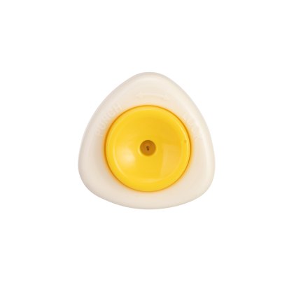 Just the Thing Stainless Steel Egg Pricker Just the Thing Stainless Steel Egg Pricker
