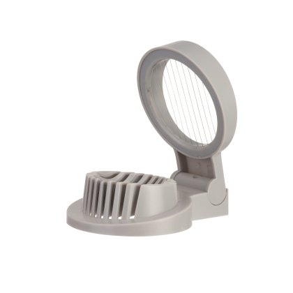Just the Thing Egg Slicer Just the Thing Egg Slicer
