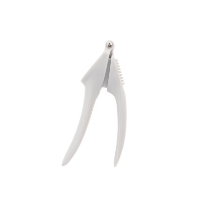Just the Thing Garlic Press Just the Thing Garlic Press