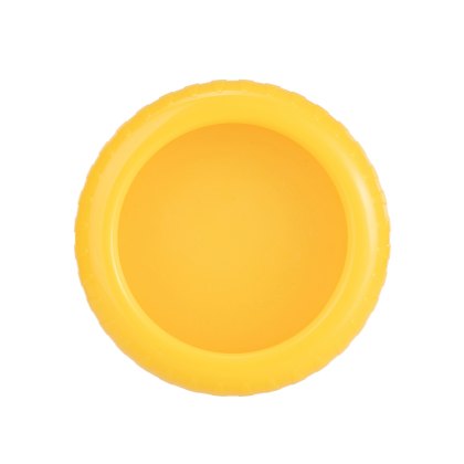 Just the Thing Lemon Fresh Pod Just the Thing Lemon Fresh Pod