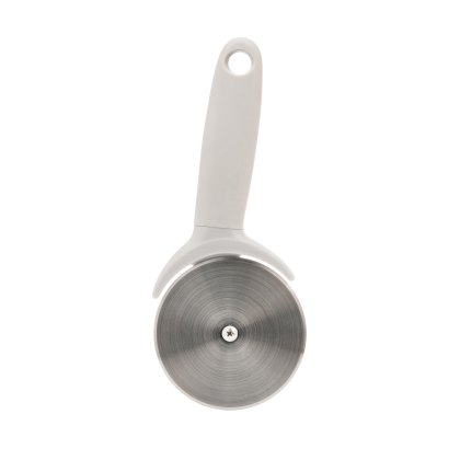 Just the Thing Pizza Cutter Just the Thing Pizza Cutter