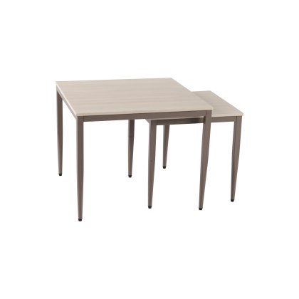 Phase 2 Piece Nest of Tables Phase 2 Piece Nest of Tables