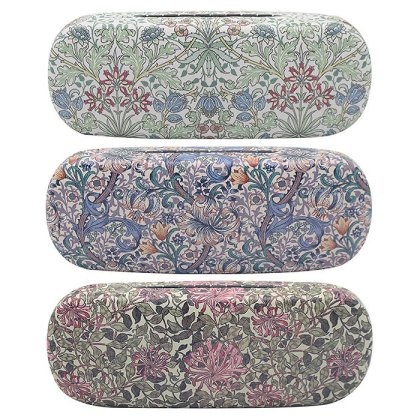 Shudehill Glasses Case Shudehill Glasses Case