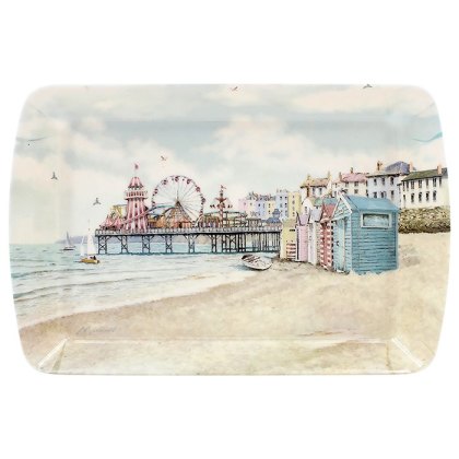 Shudehill Sandy Bay Tray Shudehill Sandy Bay Tray