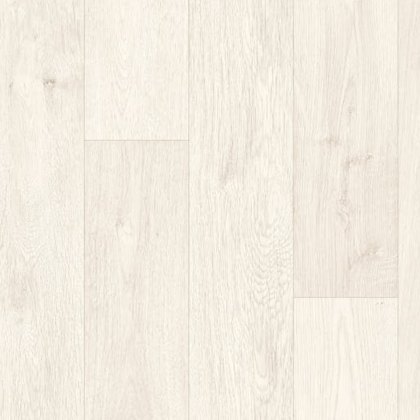 Encanto Vinyl in Attingham Encanto Vinyl in Attingham