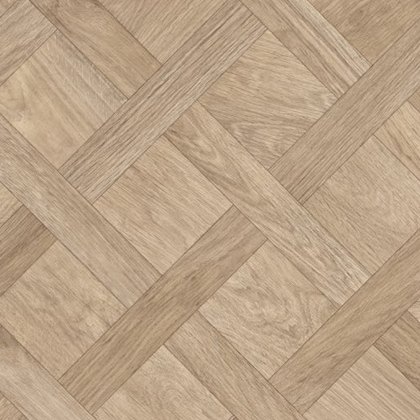 Encanto Vinyl in Blenheim Encanto Vinyl in Blenheim