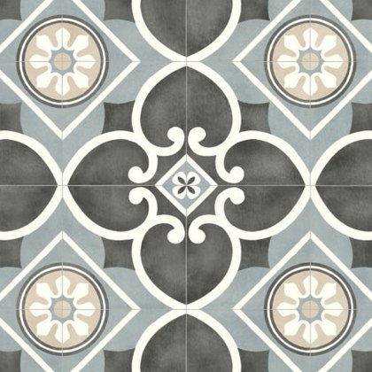 Encanto Vinyl in Burghley Encanto Vinyl in Burghley