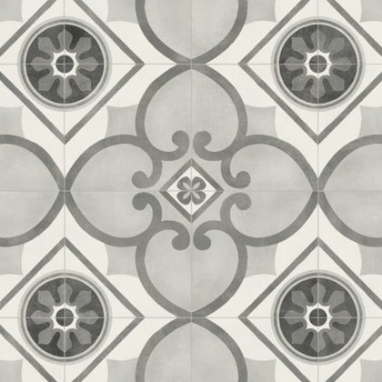 Encanto Vinyl in Buscot Encanto Vinyl in Buscot