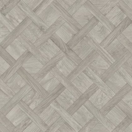 Encanto Vinyl in Chatsworth Encanto Vinyl in Chatsworth