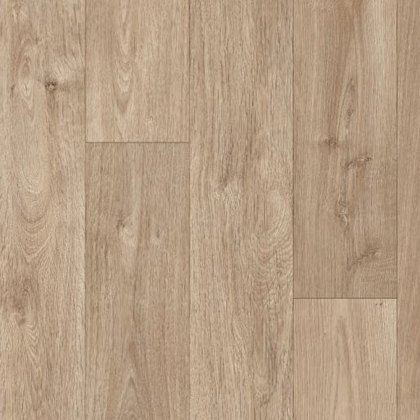 Encanto Vinyl in Newstead Encanto Vinyl in Newstead