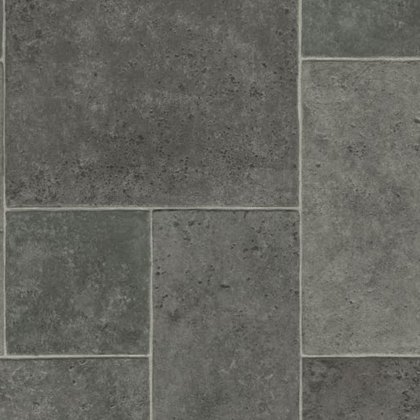 Encanto Vinyl in Petworth Encanto Vinyl in Petworth