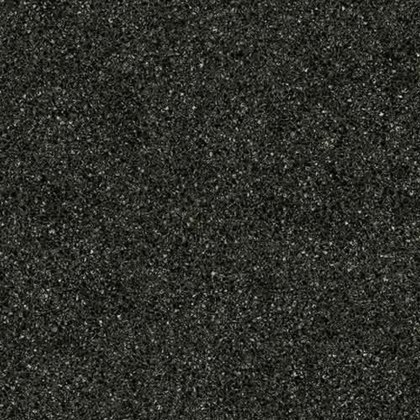Cirrus IV Vinyl in Galaxy Dark Grey Cirrus IV Vinyl in Galaxy Dark Grey