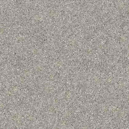 Cirrus IV Vinyl in Galaxy Light Grey Cirrus IV Vinyl in Galaxy Light Grey