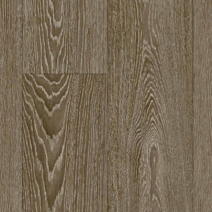 Cirrus IV Vinyl in Sunnyhurst Cirrus IV Vinyl in Sunnyhurst