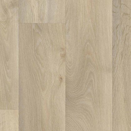 Cirrus IV Vinyl in Wheelton Cirrus IV Vinyl in Wheelton