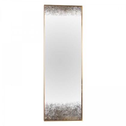 Art Marketing Aspen Mirror Art Marketing Aspen Mirror