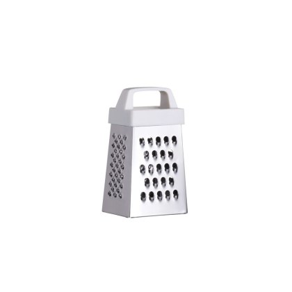 Kitchencraft Mini Grater Kitchencraft Mini Grater