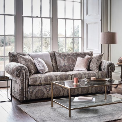 Duresta Waldorf Grand Sofa Duresta Waldorf Grand Sofa