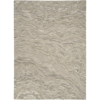 Graceful Grey 160x221cm Rug Graceful Grey 160x221cm Rug