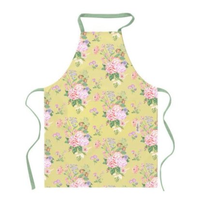 Cath Kidston Floral Fields Easy Adjust Apron Cath Kidston Floral Fields Easy Adjust Apron