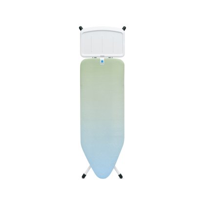 Brabantia Soothing Sea Ironing Board C Brabantia Soothing Sea Ironing Board C