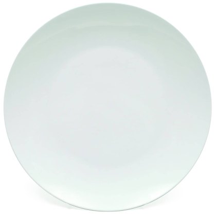 Maxwell & Williams Cashmere 27cm Coupe Dinner Plate Maxwell & Williams Cashmere 27cm Coupe Dinner Plate